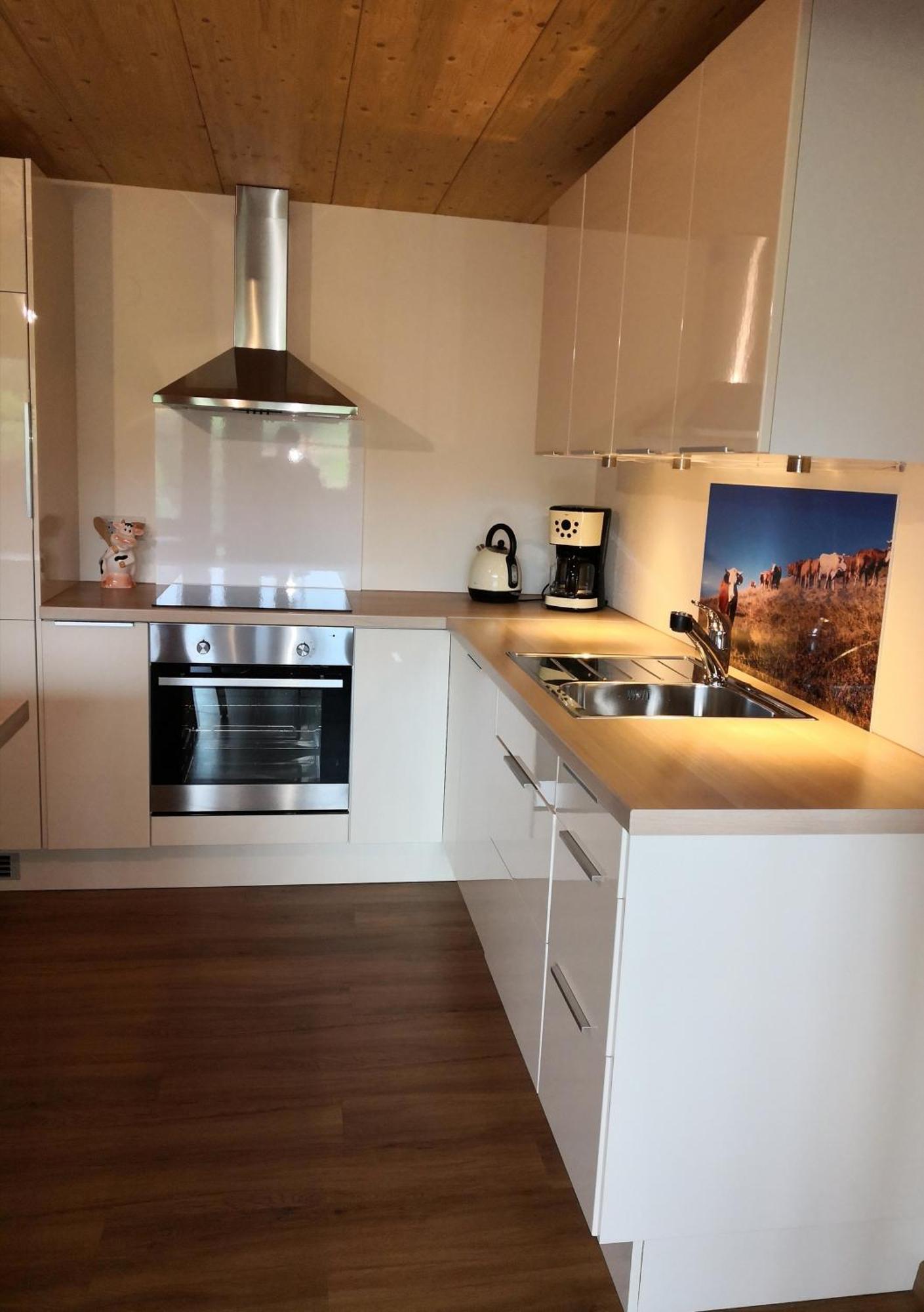 Schonenberg Ferienwohnung Belchenliebe מראה חיצוני תמונה