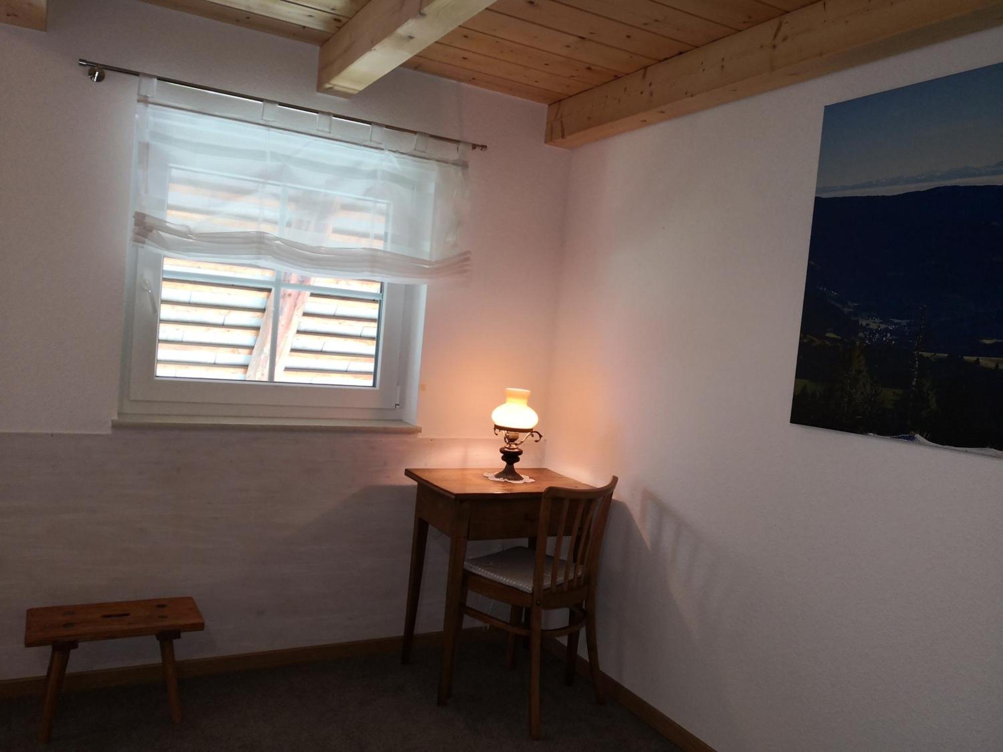 Schonenberg Ferienwohnung Belchenliebe מראה חיצוני תמונה